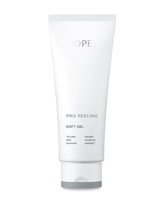 [IOPE] PRO PEELING SOFT GEL 100ml 100ml