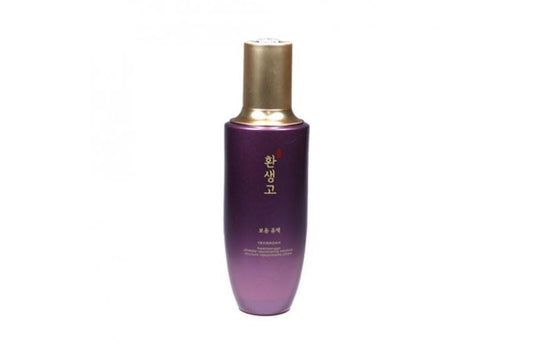 [Thefaceshop] YEHWADAM HWANSAENGGO EMULSION 140ml 140ml