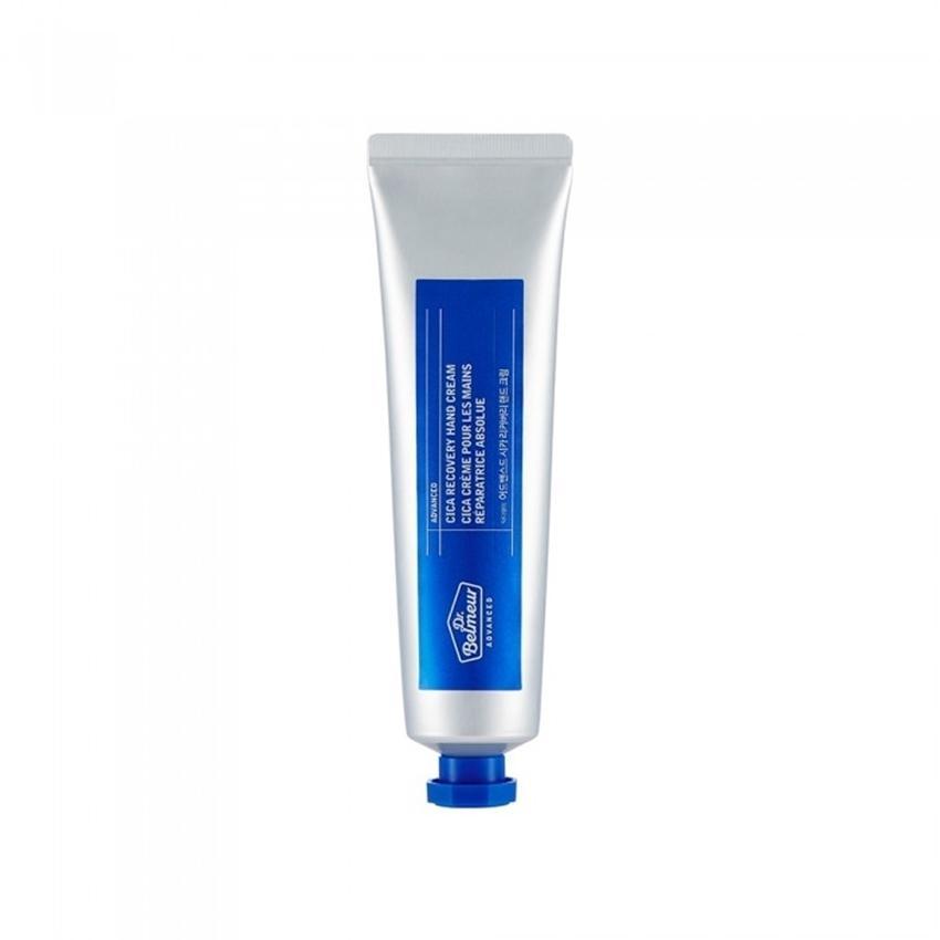 [Thefaceshop] DR. BELMEUR CICA RECOVERY HAND CREAM 60ml 60ml