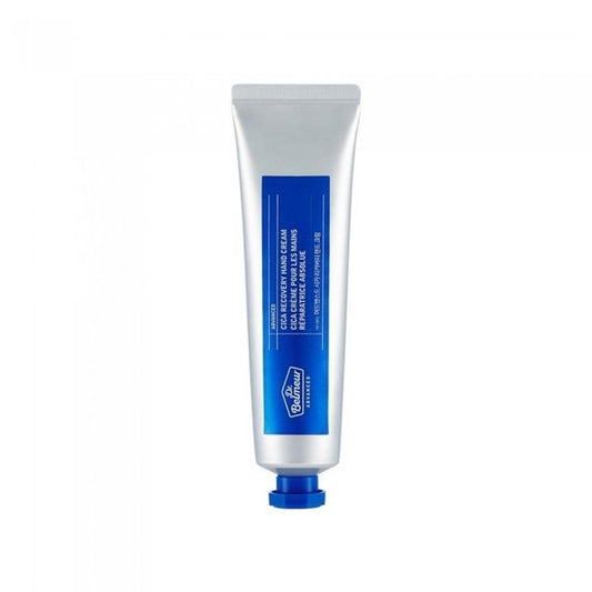 [Thefaceshop] DR. BELMEUR CICA RECOVERY HAND CREAM 60ml 60ml