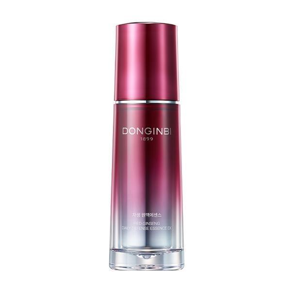 [DONGINBI] Red Ginseng Daily Defense Essence - 30ml 30ml