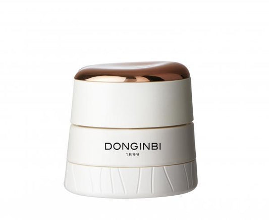 [DONGINBI] Red Ginseng Moisture & Firming Eye Cream - 25ml 25ml