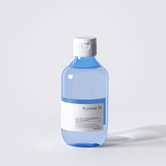 [PyunkangYul] Low pH Cleansing Water 290ml 290ml