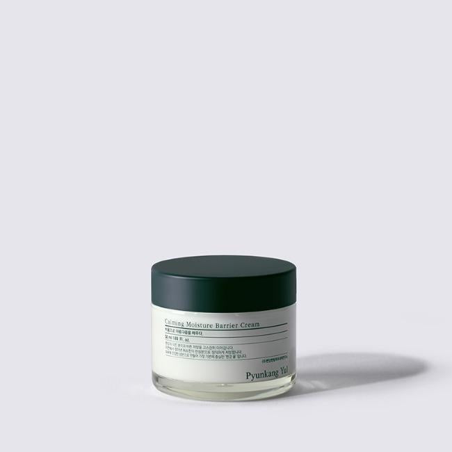 [PyunkangYul] Calming Moisture Barrier Cream 50ml 50ml