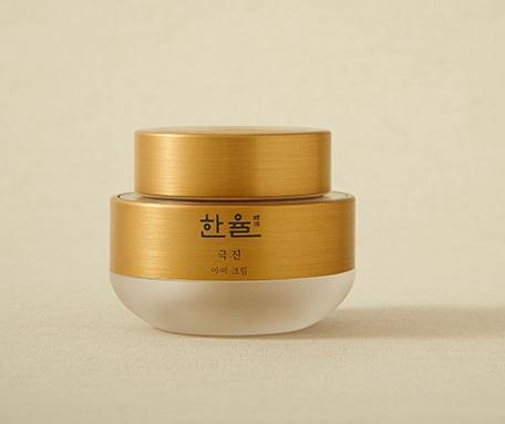 [Hanyul] Geuk Jin Eye Cream 30ml 30ml