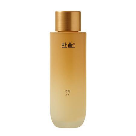 [Hanyul] Geuk Jin Toner 125ml 125ml