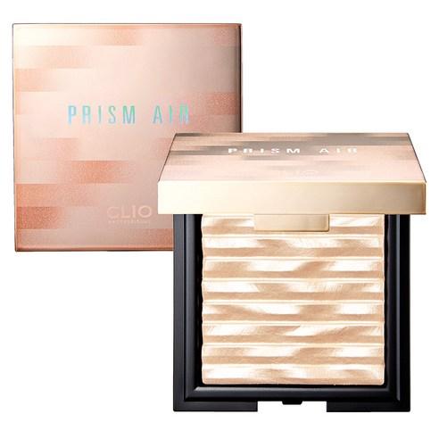 [CLIO] PRISM HIGHLIGHTER - 7g 1 GOLD SHEER