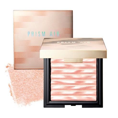 [CLIO] PRISM HIGHLIGHTER - 7g 2 FAIRY PINK