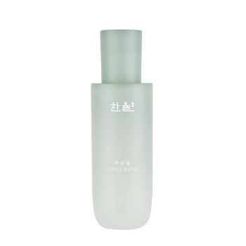 [Hanyul] Pure Artemisia Watery Calming Fluid Emulsion 125ml 125ml