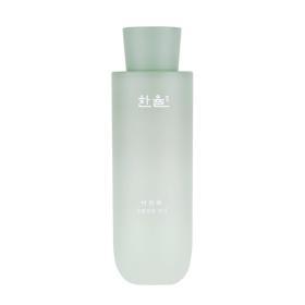 [Hanyul] Pure Artemisia Watery Calming Toner 150ml 150ml