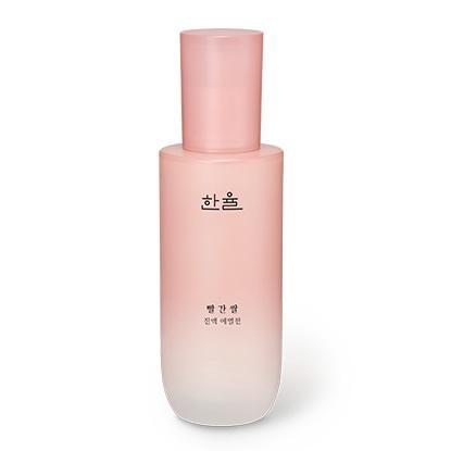 [Hanyul] Red Rice Moisture Firming Emulsion 125ml 125ml