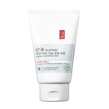 [illiyoon] Ceramide Ato Concentreate Cream 200ml 200ml