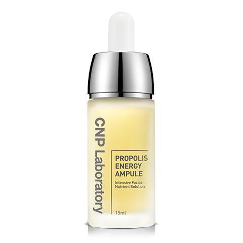 [CNP Laboratory] Propolis Energy Active Ampule 15ml 15ml