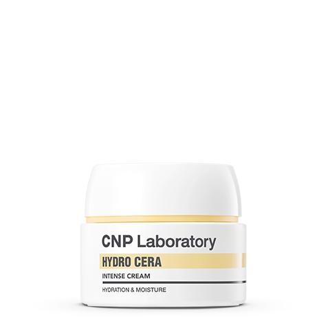 [CNP Laboratory] Hydro Cera Intense Cream 50ml 50ml