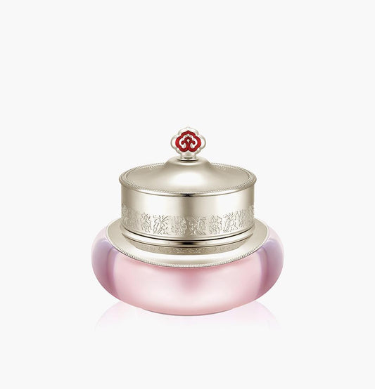 [TheHistoryOfWhoo] Gongjinhyang Intensive Hydrating Cream 50ml 50ml