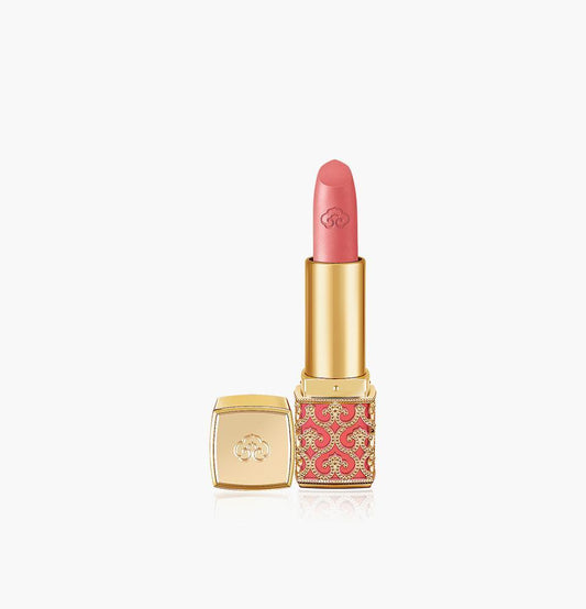 [TheHistoryOfWhoo] Gongjinhyang Mi: Velvet Lip Rouge -No.13 Pink Beige 3.5g 3.5g