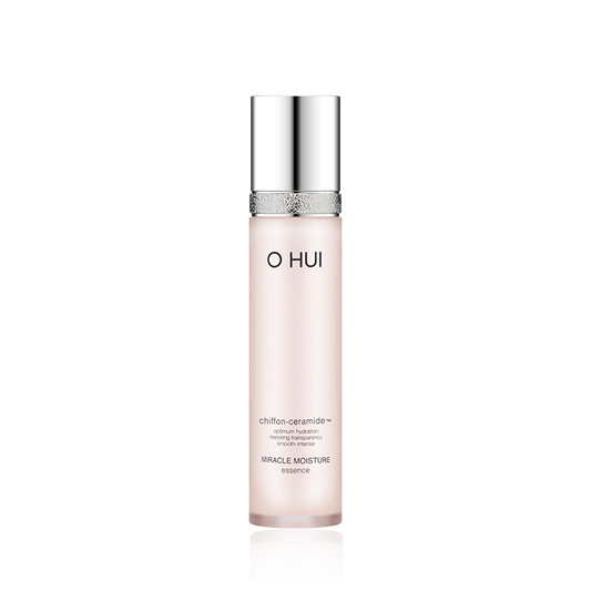 [OHui] MIRACLE MOISTURE ESSENCE 50ml 50ml