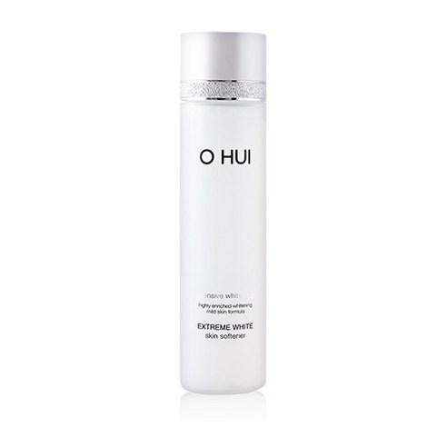 [OHui] EXTREME WHITE SKIN SOFTNER 150ml 150ml