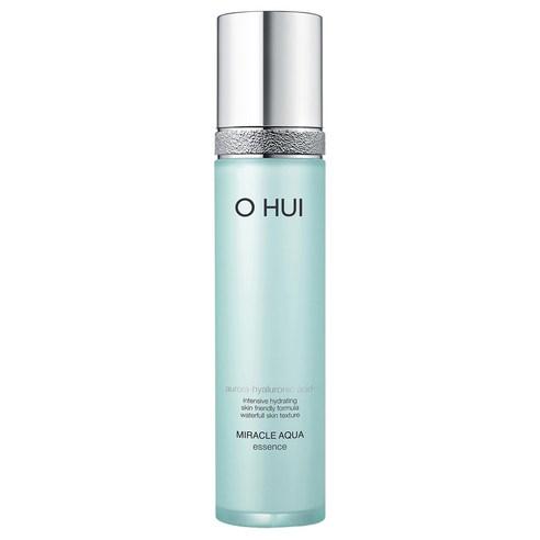 [OHui] Miracle Aqua Essence 45ml 45ml