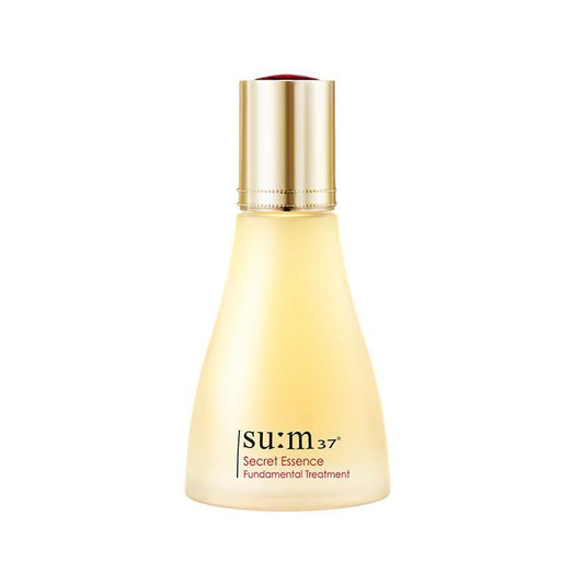 [Su:m37] Secret Essence 80ml 80ml