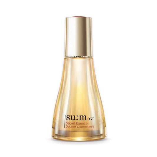 [Su:m37] Secret Double Concentrate 50ml 50ml