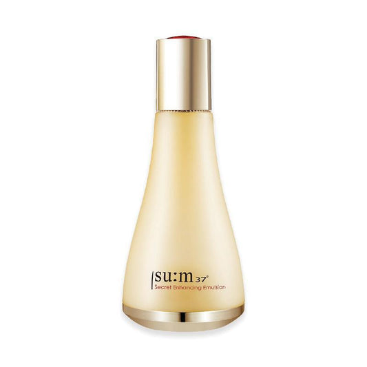 [Su:m37] Secret Enhancing Emulsion 120ml 120ml