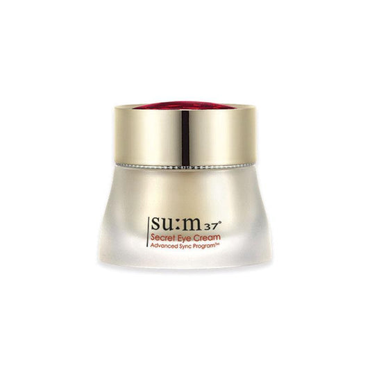 [Su:m37] Secret Eye Cream 25ml 25ml