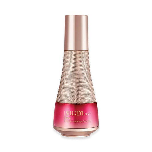 [Su:m37] Fleur Regenerative Serum 50ml 50ml