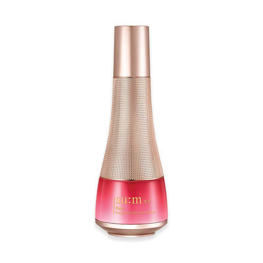 [Su:m37] Fleur Regenerative Emulsion 130ml 130ml