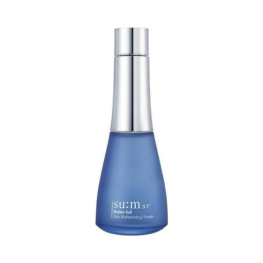 [Su:m37] Water-full Skin Refreshing Toner 170ml 170ml