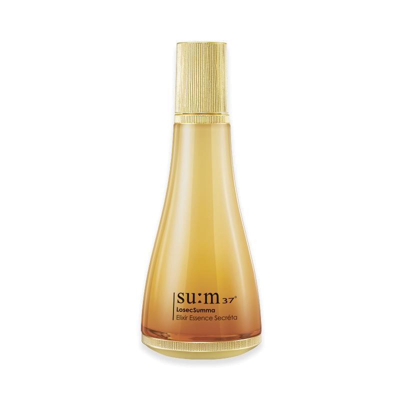 [Su:m37] LosecSumma Elixir Essence Secréta 150ml 150ml