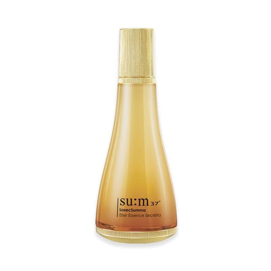 [Su:m37] LosecSumma Elixir Essence Secréta 150ml 150ml