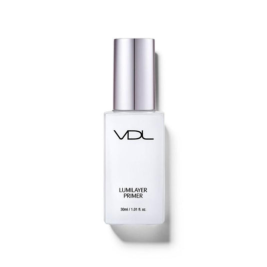 [VDL] LUMILAYER PRIMER 30ml primer