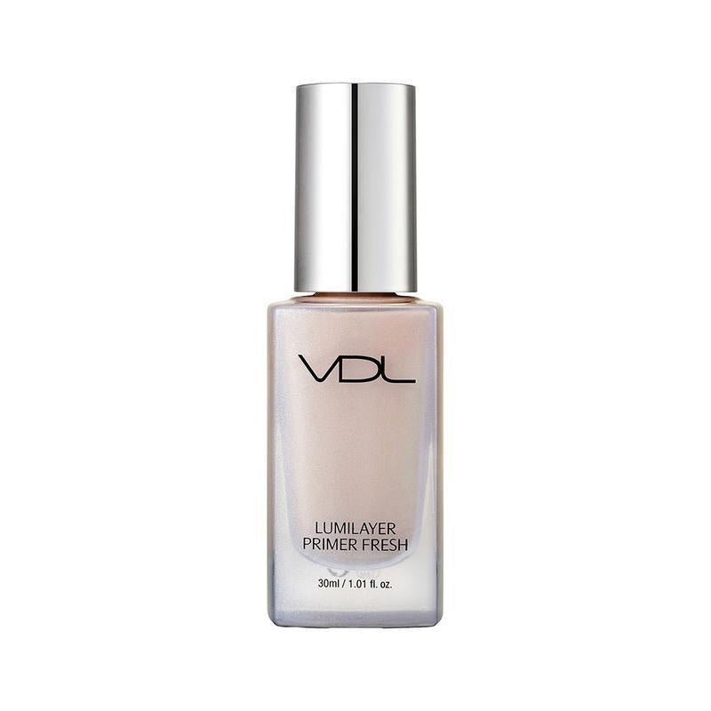 [VDL] LUMILAYER PRIMER FRESH 30ml primer fresh