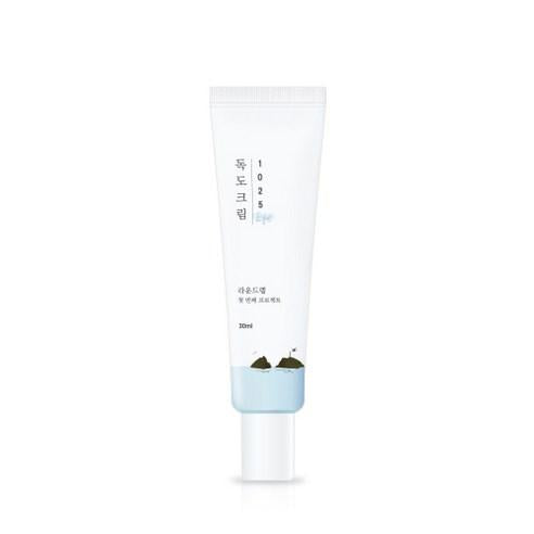 [ROUNDLAB] 1025 Dokdo Eye Cream 30ml 30ml