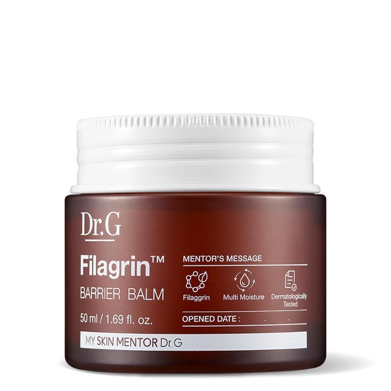 [Dr.G] Filagrin Barrier Balm 50ml 50ml