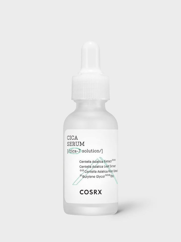 [Cosrx] Pure Fit Cica Serum 30ml 30ml