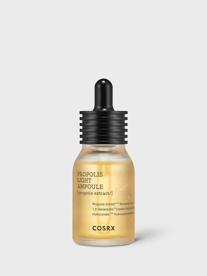 [Cosrx] Full fit Propolis Light Ampoule 30ml 30ml