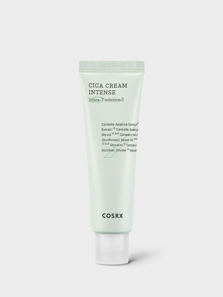 [Cosrx] Pure Fit Cica Cream Intense 50ml 50ml