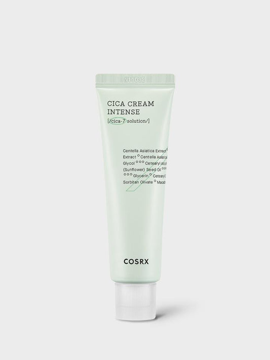 [Cosrx] Pure Fit Cica Cream Intense 50ml 50ml