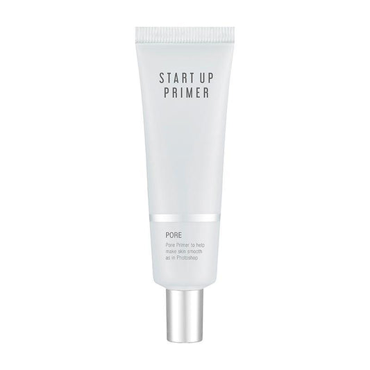 [Apieu] START UP PORE PRIMER 30ML 30ml