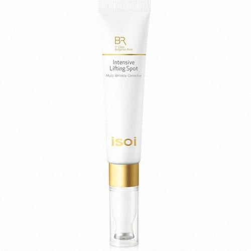 [ISOI] Bulgarian Rose Intensive Lifting Spot 25ml 25ml