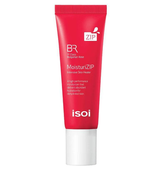 [ISOI] Bulgarian Rose MoisturiZIP 45g 45g