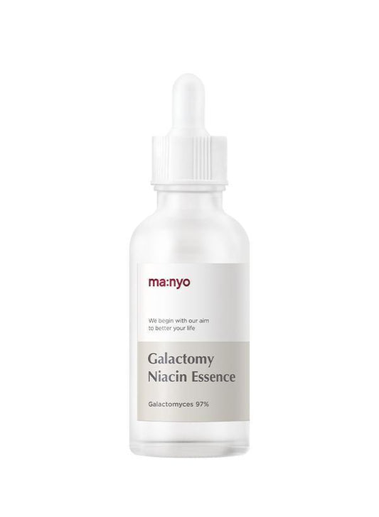 [Ma:nyo] Galactomy Niacin Essence 50ml 50ml