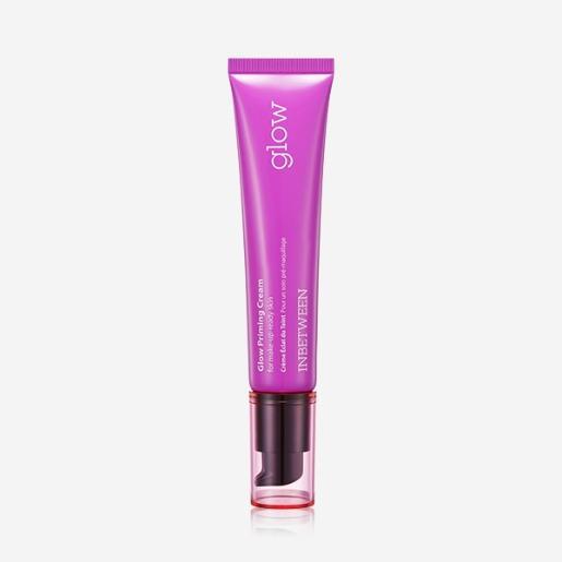 [Blithe] Inbetween Glow Priming Cream 30ml 30ml