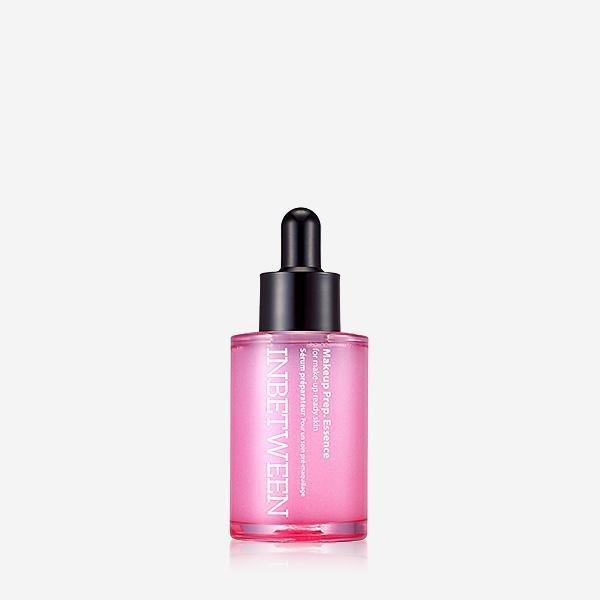 [Blithe] Inbetween Makeup Prep Essence 30ml 30ml