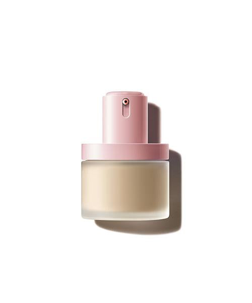 [Laneige] Neo Foundation Glow 17N1 Vanilla 30ml Vanilla