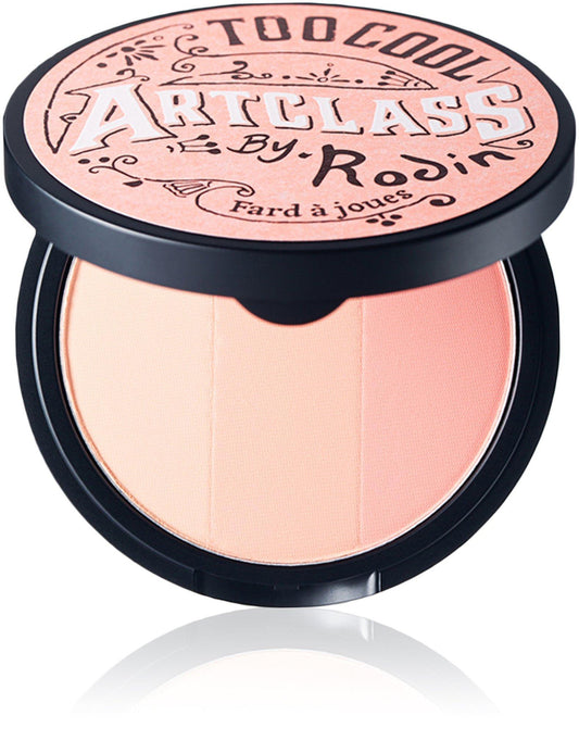 [TooCoolForSchool] Artclass By Rodin Blusher De Peche 9.5g De Peche