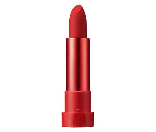 [TooCoolForSchool] Artclass Lip Velour #3 Selfish Red 3.5g Selfish Red