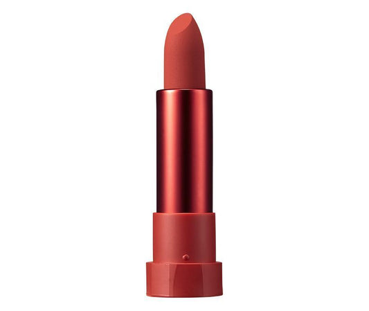 [TooCoolForSchool] Artclass Lip Velour #5 Vintage Coral 3.5g Vintage Coral